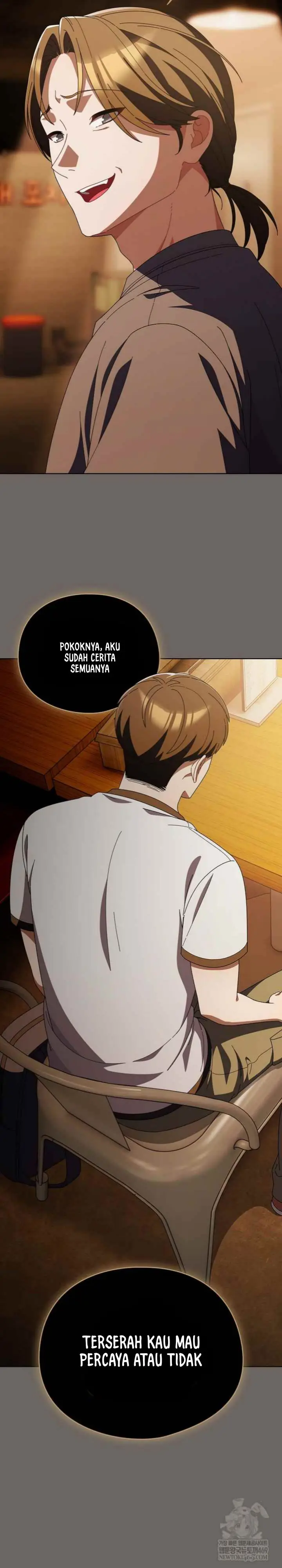 image-komik-sweet-girl-dirty-secret-chapter-44-29/36