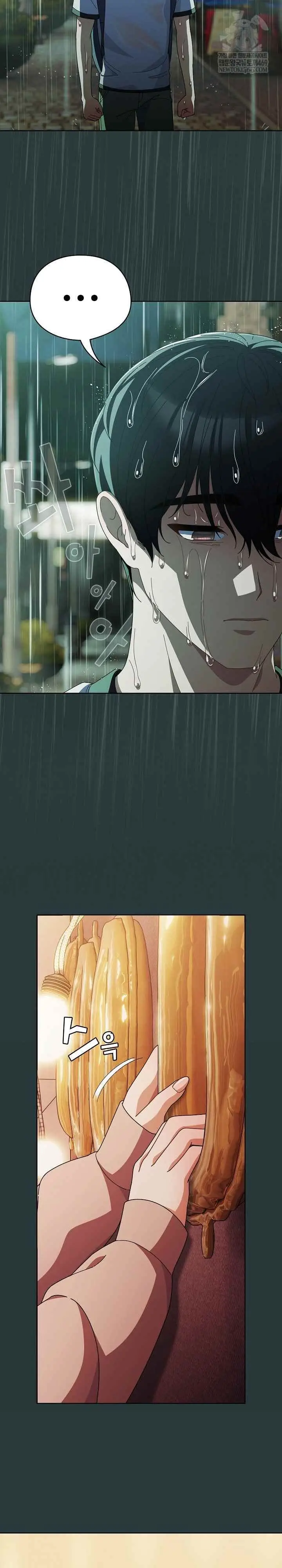 image-komik-sweet-girl-dirty-secret-chapter-44-31/36