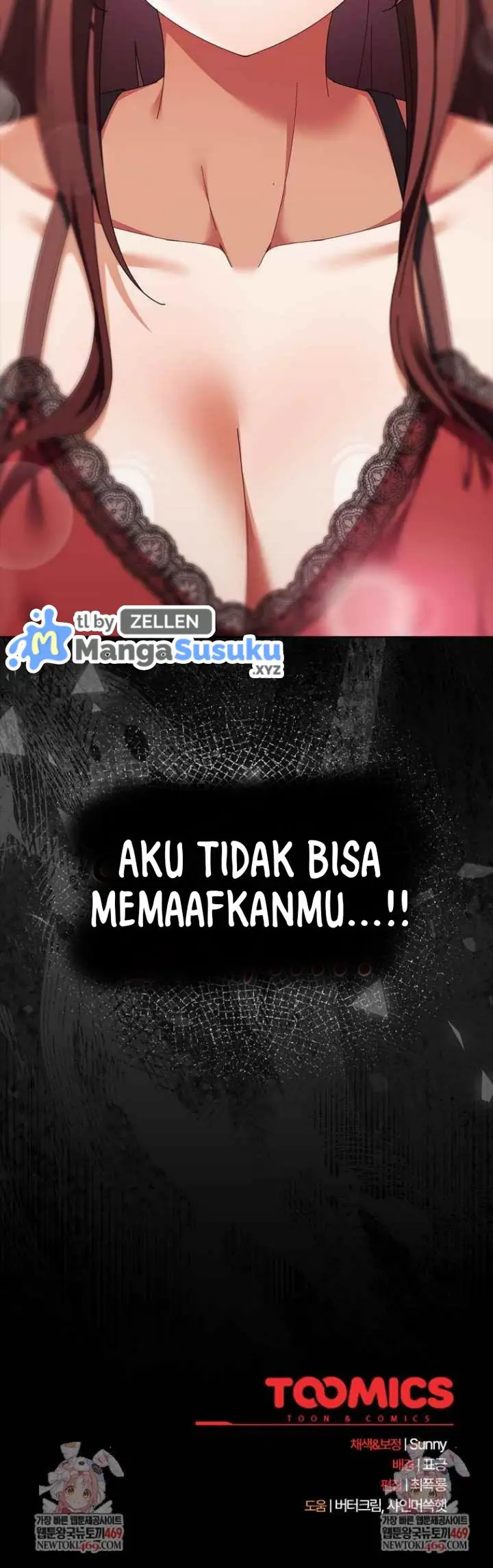 image-komik-sweet-girl-dirty-secret-chapter-44-35/36