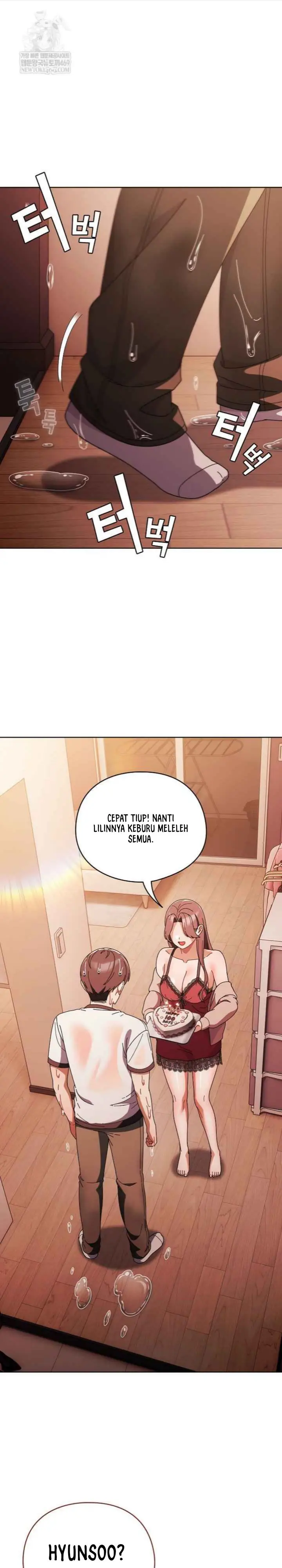 image-komik-sweet-girl-dirty-secret-chapter-45-0/32