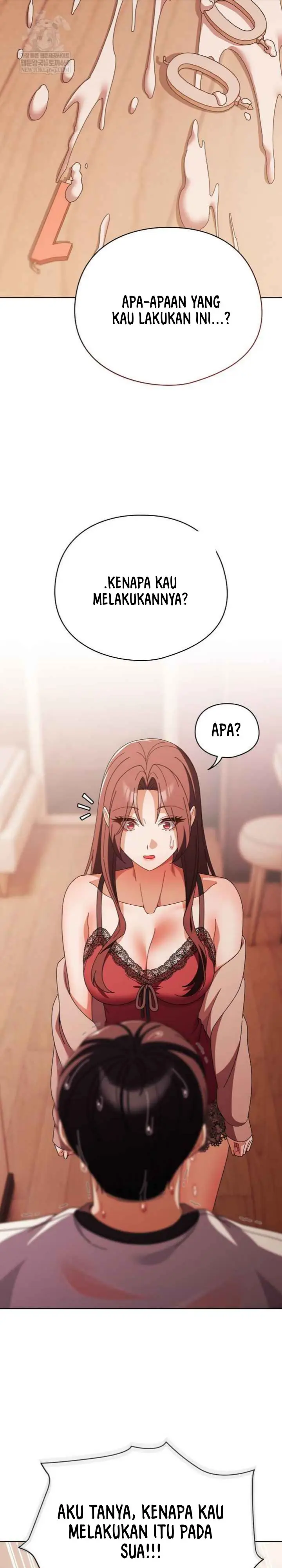 image-komik-sweet-girl-dirty-secret-chapter-45-3/32