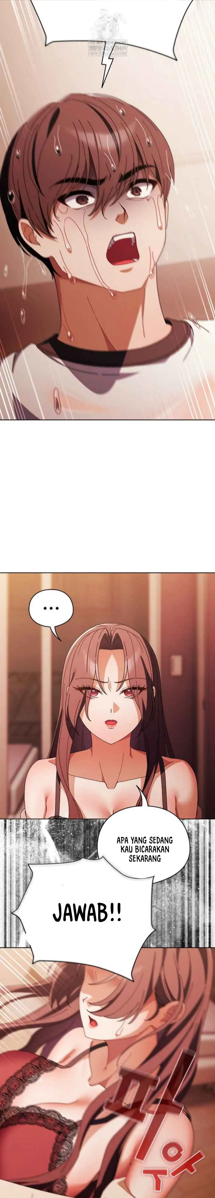 image-komik-sweet-girl-dirty-secret-chapter-45-4/32