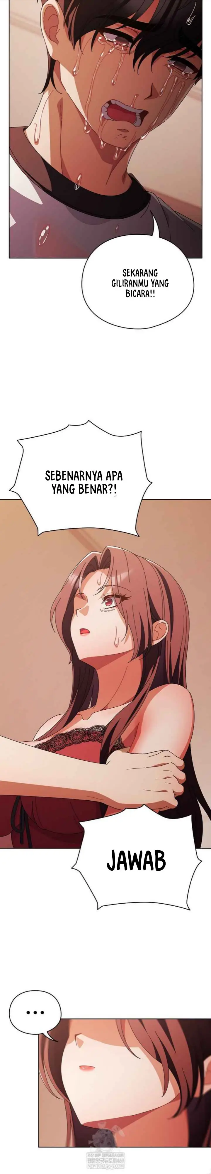 image-komik-sweet-girl-dirty-secret-chapter-45-6/32