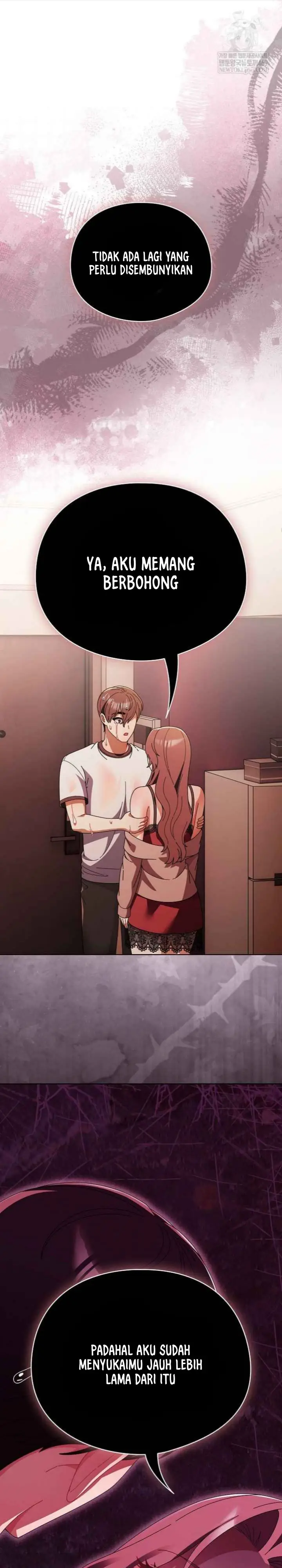 image-komik-sweet-girl-dirty-secret-chapter-45-7/32