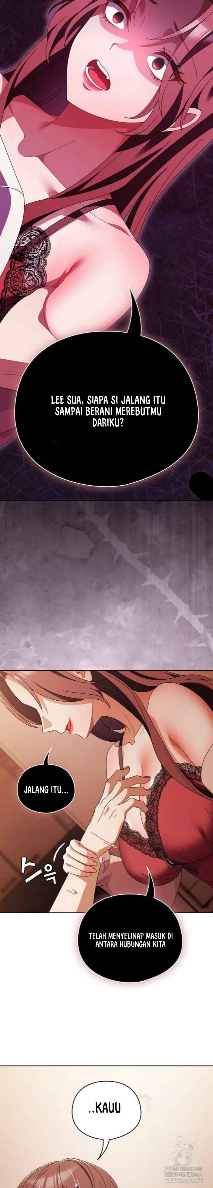 image-komik-sweet-girl-dirty-secret-chapter-45-8/32