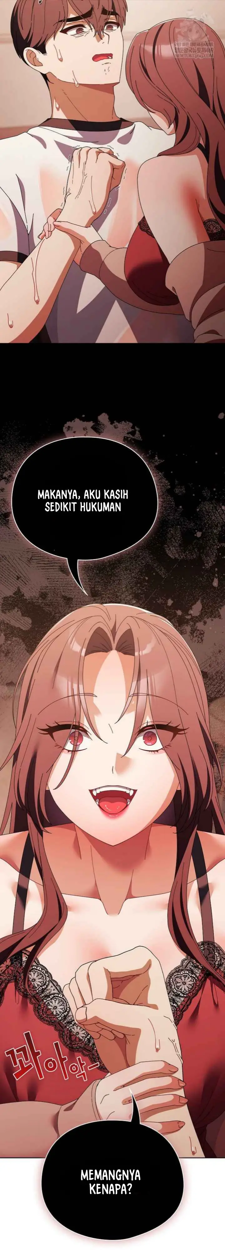 image-komik-sweet-girl-dirty-secret-chapter-45-9/32