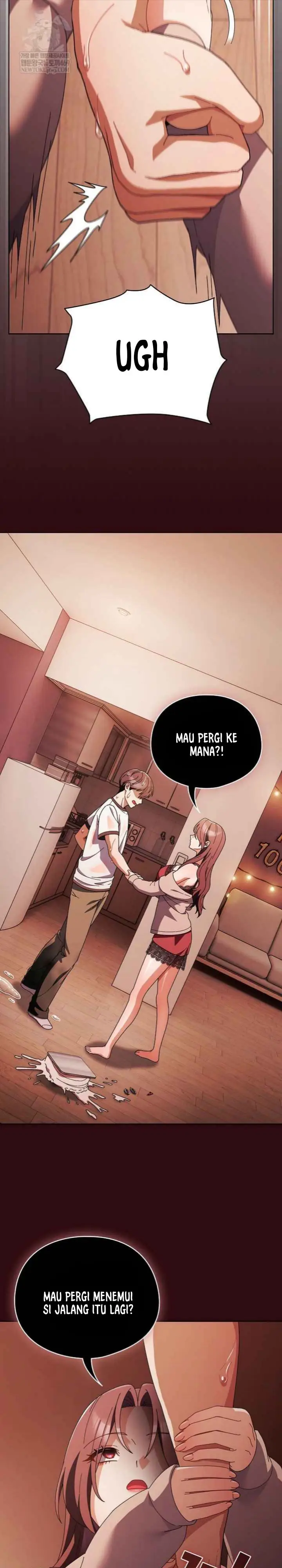 image-komik-sweet-girl-dirty-secret-chapter-45-11/32