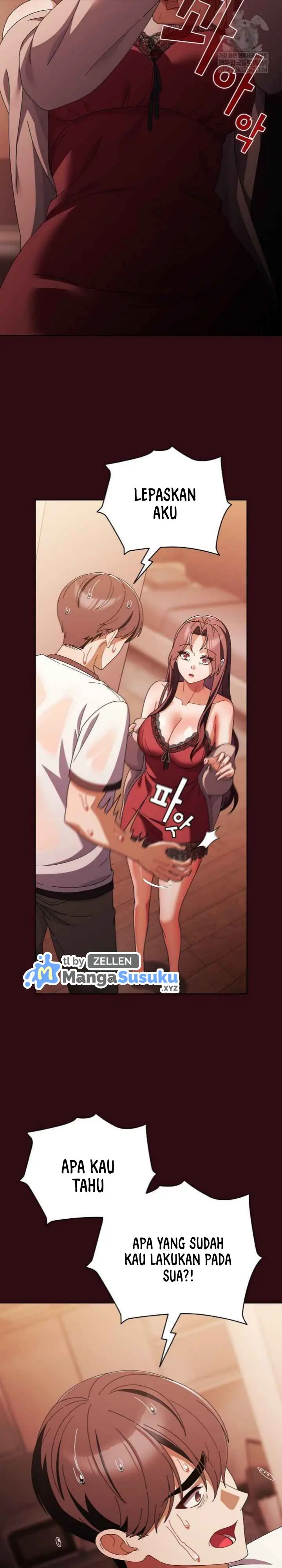 image-komik-sweet-girl-dirty-secret-chapter-45-12/32