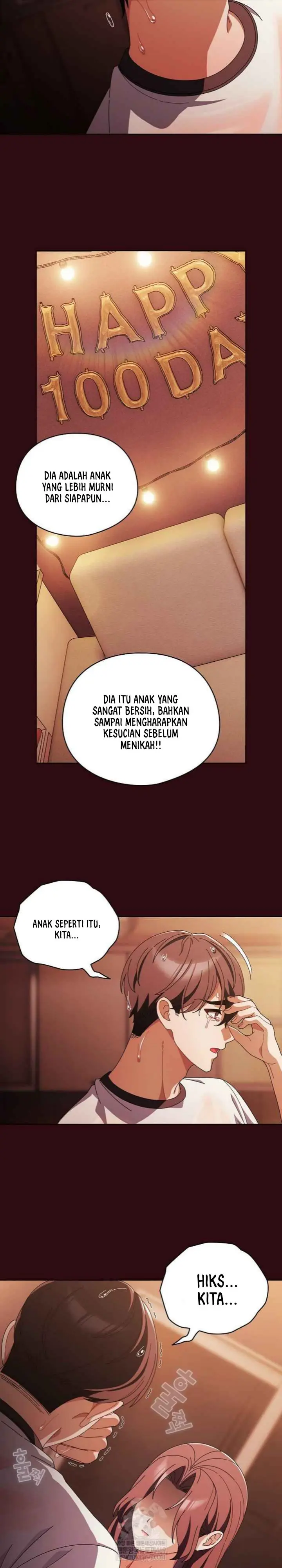 image-komik-sweet-girl-dirty-secret-chapter-45-13/32