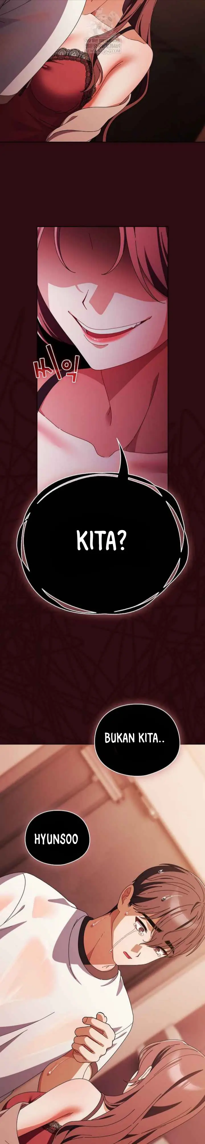 image-komik-sweet-girl-dirty-secret-chapter-45-14/32