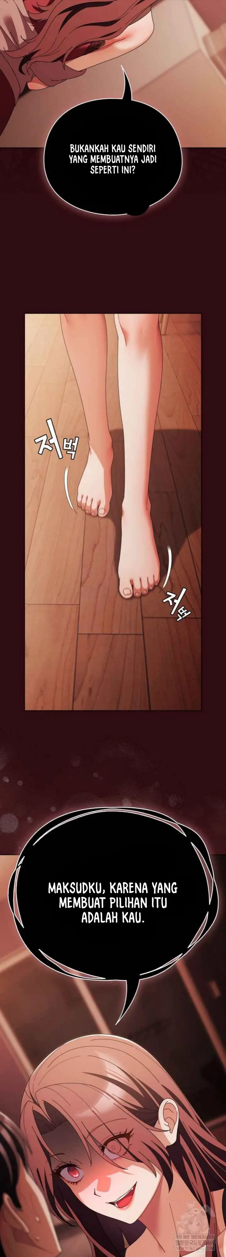 image-komik-sweet-girl-dirty-secret-chapter-45-15/32