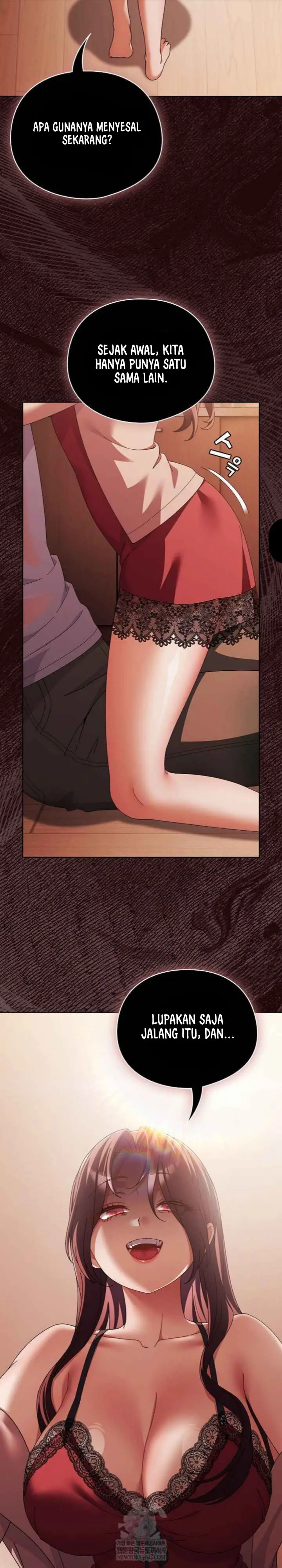 image-komik-sweet-girl-dirty-secret-chapter-45-17/32