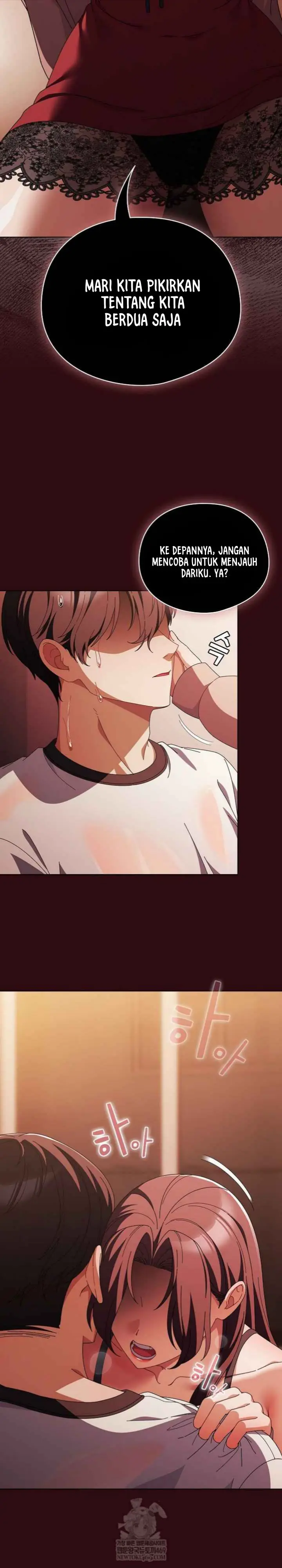 image-komik-sweet-girl-dirty-secret-chapter-45-18/32