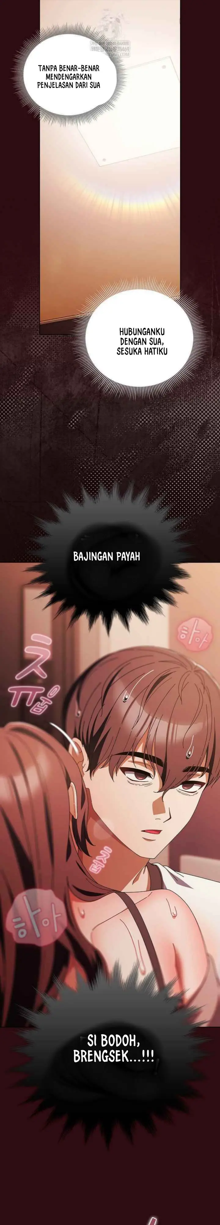 image-komik-sweet-girl-dirty-secret-chapter-45-20/32