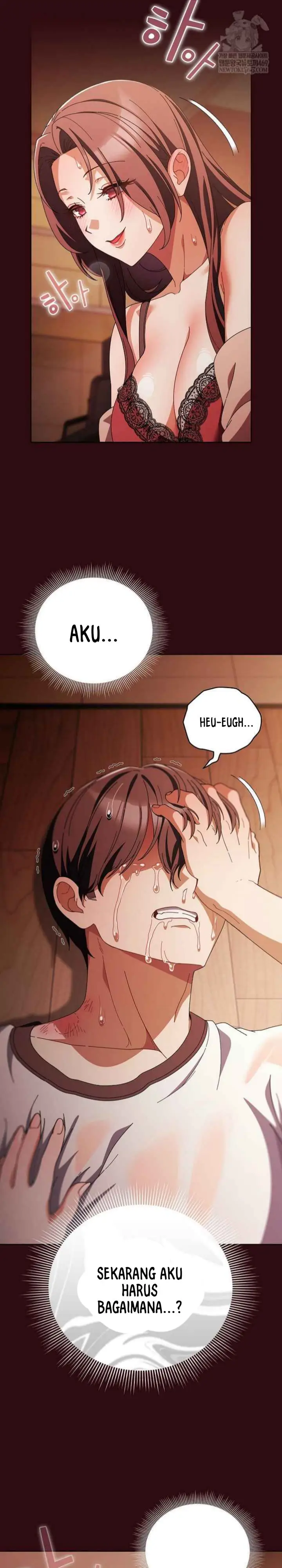image-komik-sweet-girl-dirty-secret-chapter-45-21/32