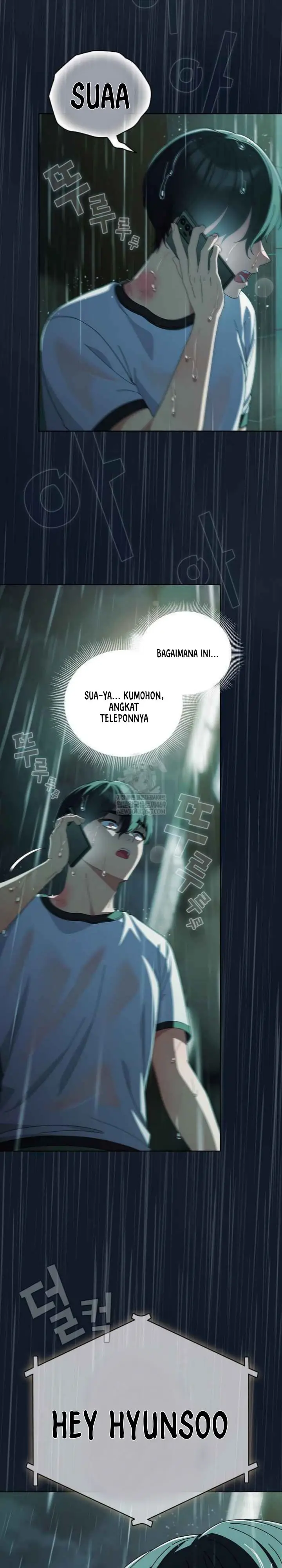 image-komik-sweet-girl-dirty-secret-chapter-45-28/32