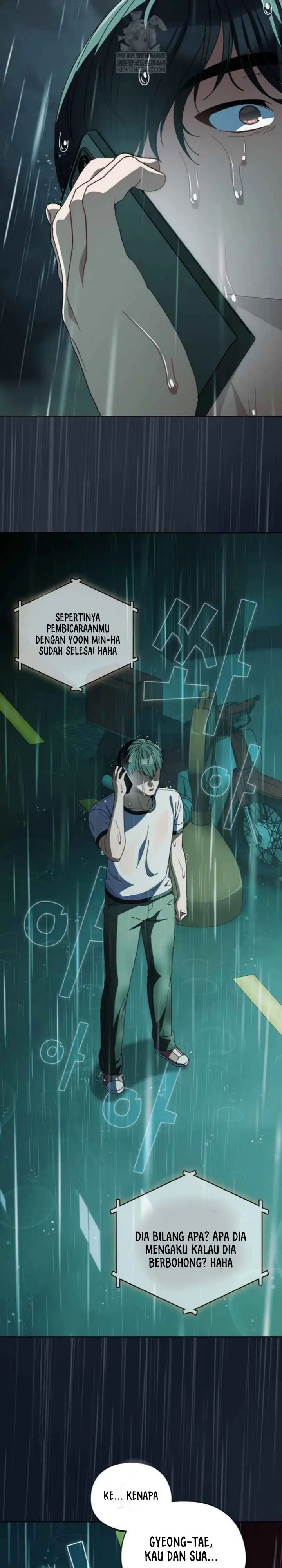 image-komik-sweet-girl-dirty-secret-chapter-45-29/32