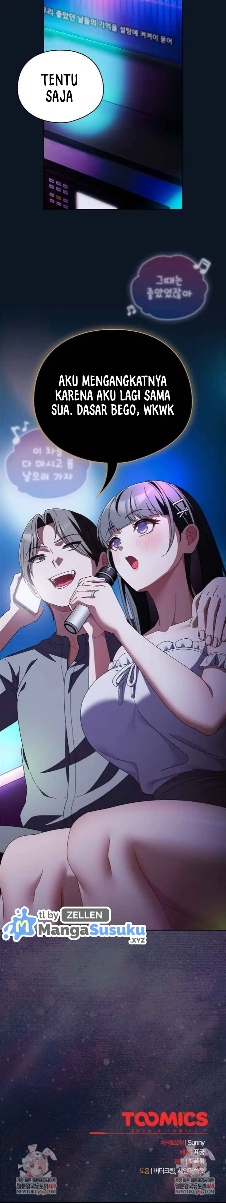 image-komik-sweet-girl-dirty-secret-chapter-45-31/32