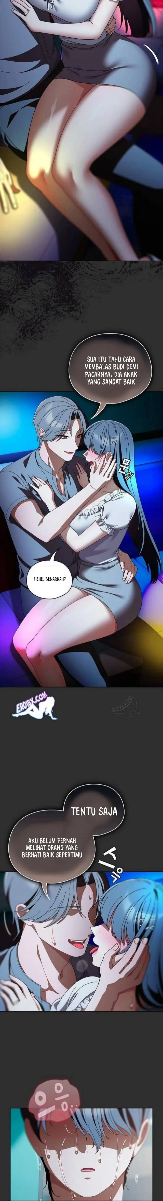 image-komik-sweet-girl-dirty-secret-chapter-46-4/23