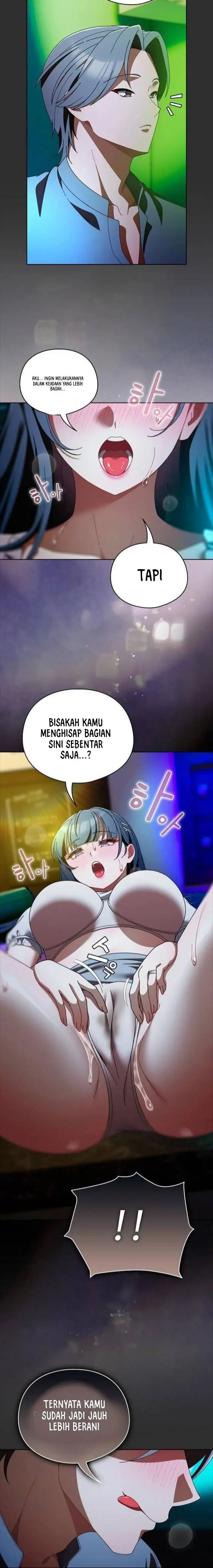 image-komik-sweet-girl-dirty-secret-chapter-46-8/23