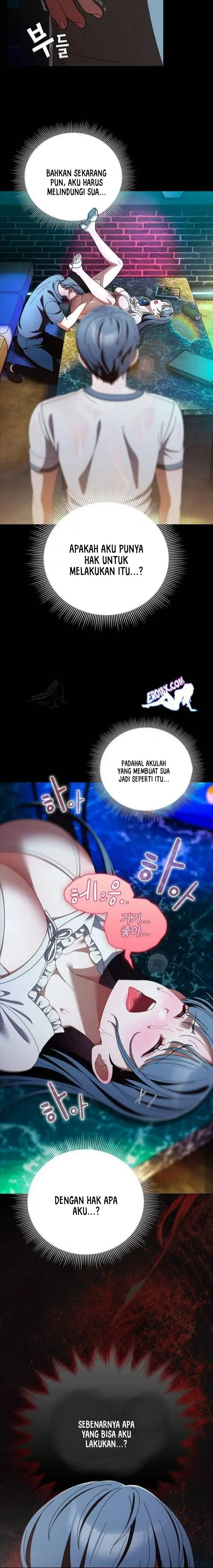 image-komik-sweet-girl-dirty-secret-chapter-46-14/23
