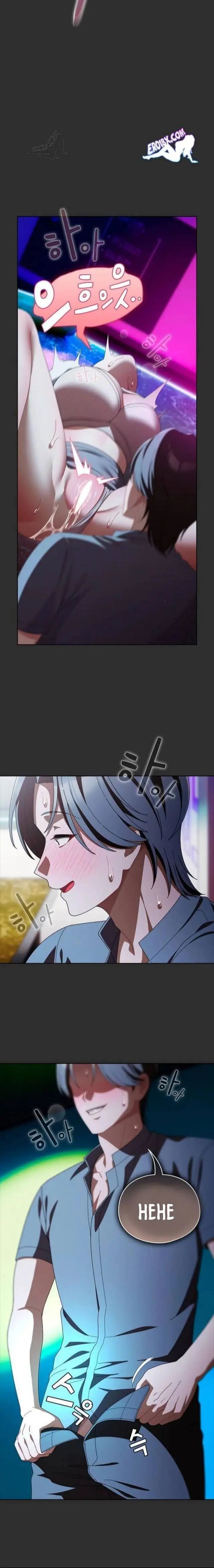 image-komik-sweet-girl-dirty-secret-chapter-46-16/23
