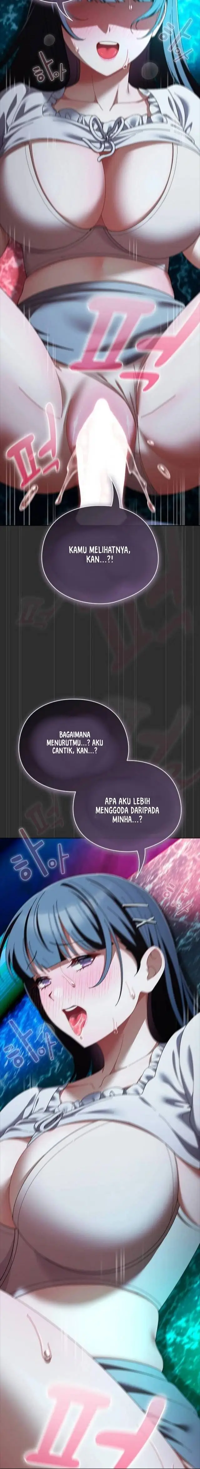 image-komik-sweet-girl-dirty-secret-chapter-46-20/23