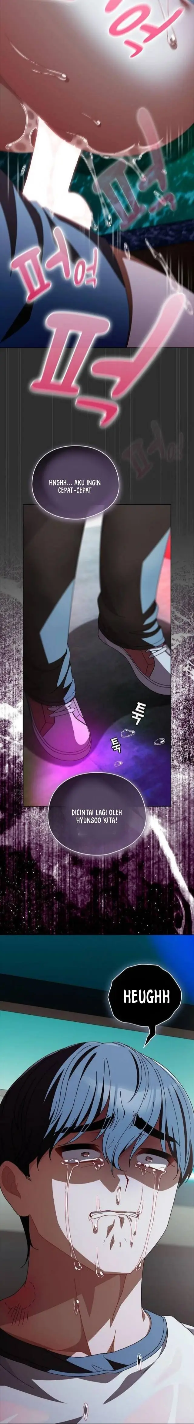 image-komik-sweet-girl-dirty-secret-chapter-46-21/23