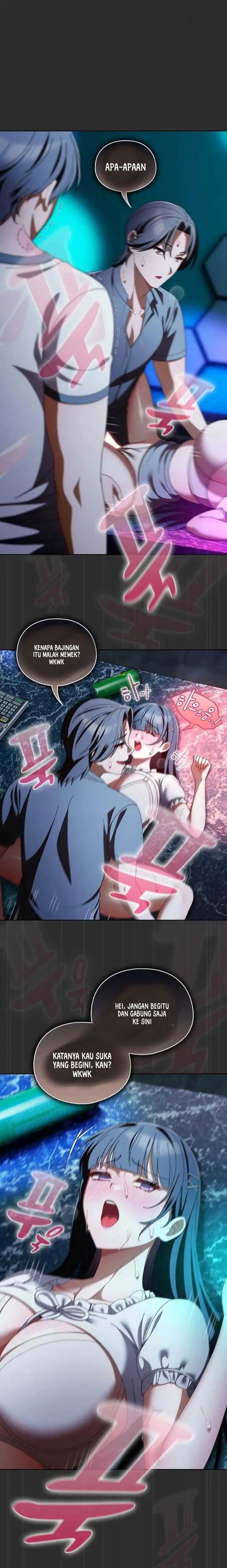 image-komik-sweet-girl-dirty-secret-chapter-47-0/23