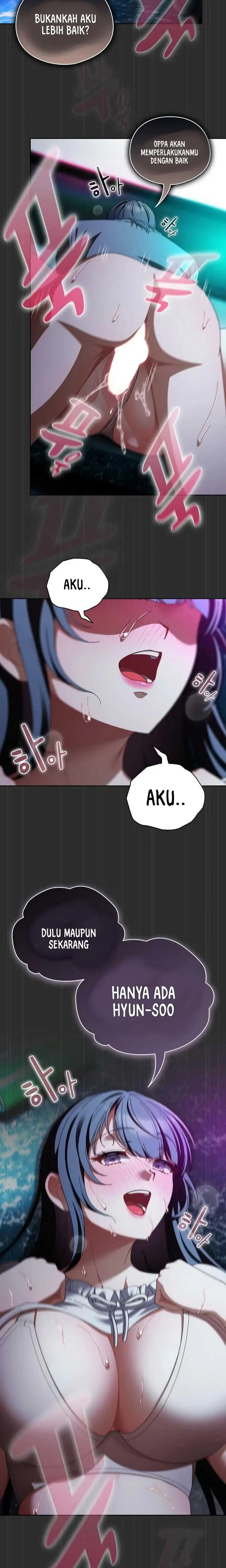 image-komik-sweet-girl-dirty-secret-chapter-47-4/23