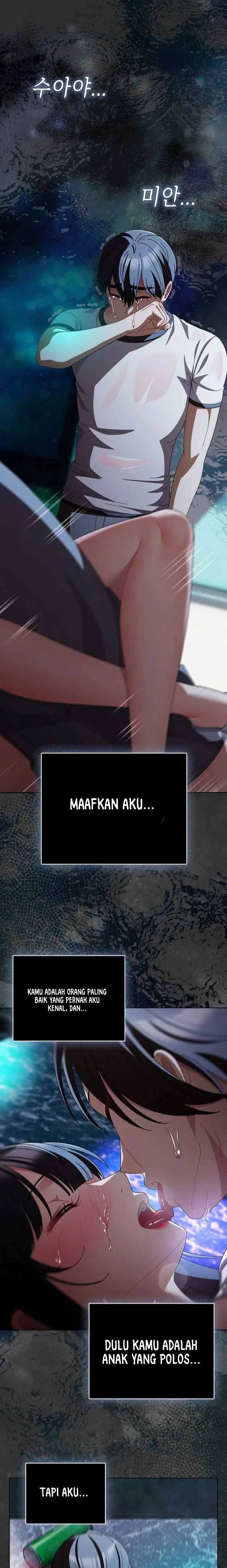 image-komik-sweet-girl-dirty-secret-chapter-47-9/23