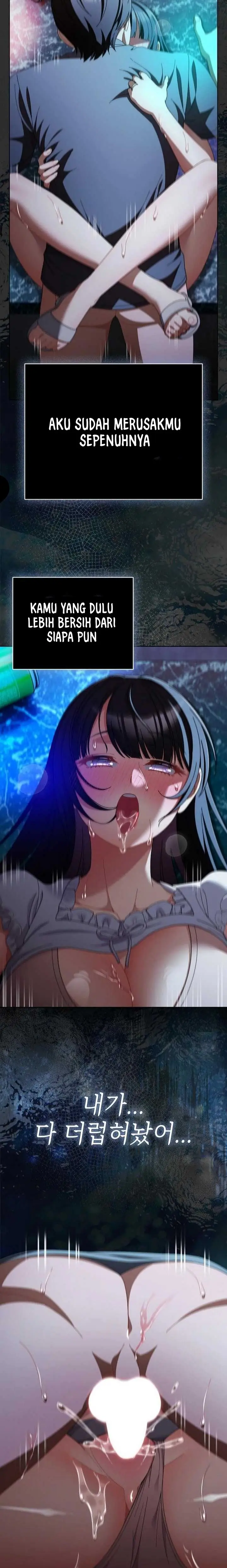 image-komik-sweet-girl-dirty-secret-chapter-47-11/23