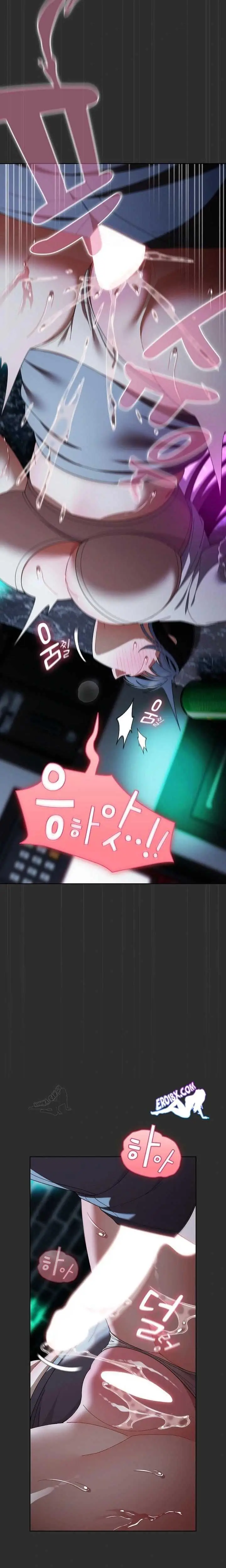 image-komik-sweet-girl-dirty-secret-chapter-47-12/23