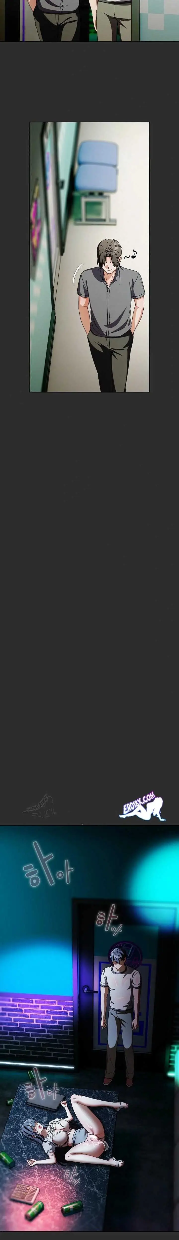 image-komik-sweet-girl-dirty-secret-chapter-47-16/23