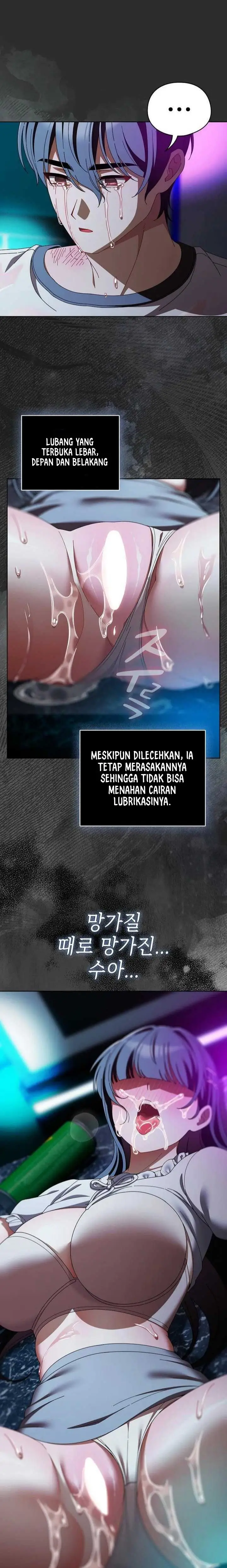 image-komik-sweet-girl-dirty-secret-chapter-47-17/23