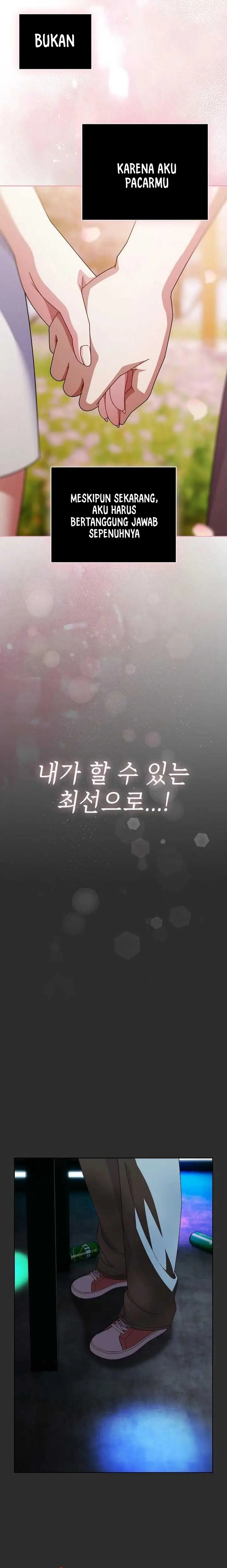 image-komik-sweet-girl-dirty-secret-chapter-47-20/23