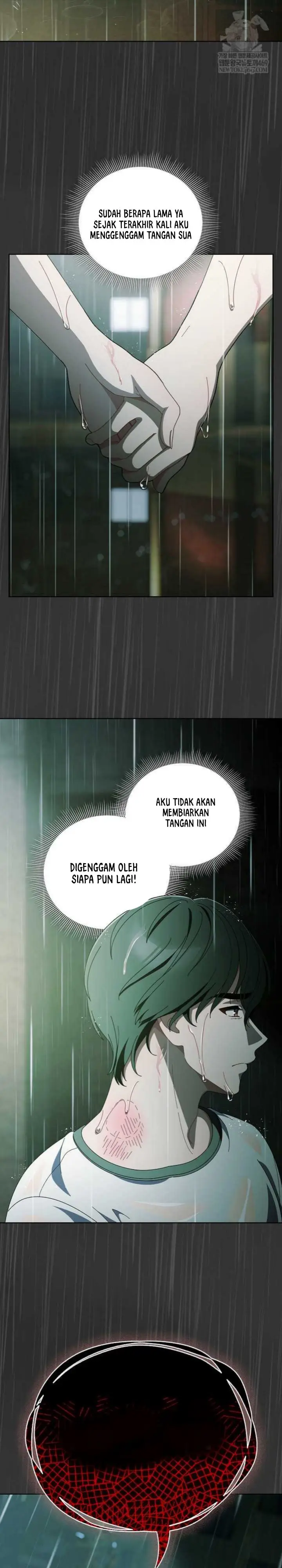 image-komik-sweet-girl-dirty-secret-chapter-48-5/30