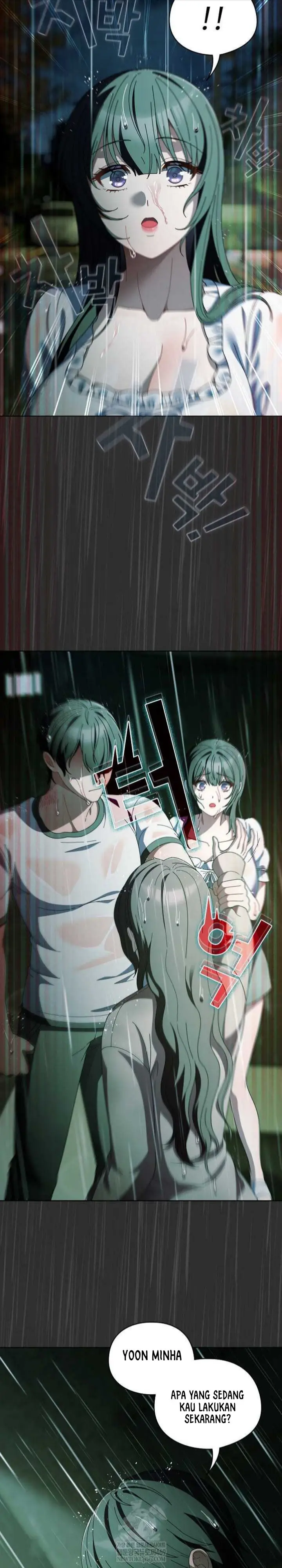 image-komik-sweet-girl-dirty-secret-chapter-48-8/30