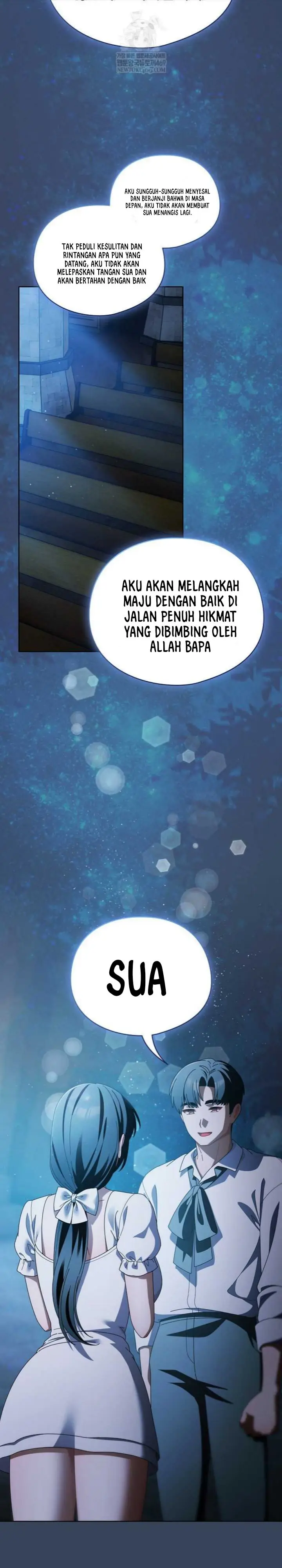 image-komik-sweet-girl-dirty-secret-chapter-48-19/30