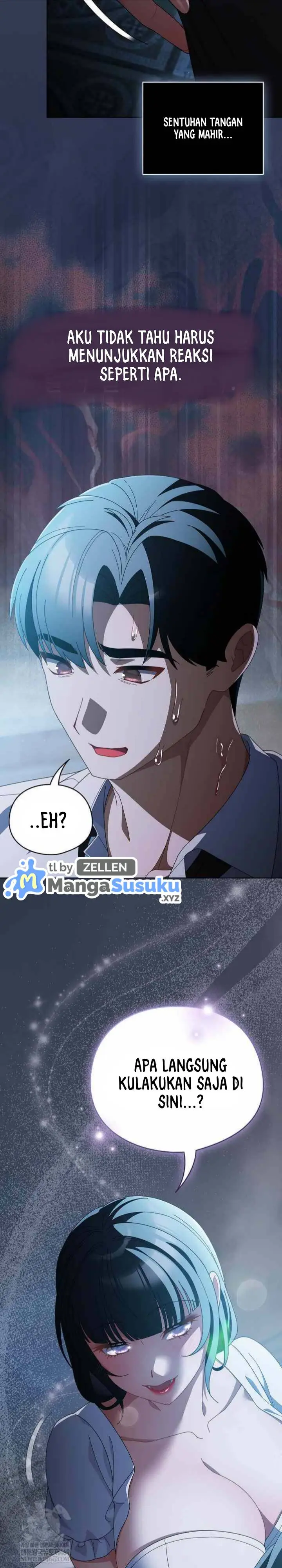 image-komik-sweet-girl-dirty-secret-chapter-49-1/33