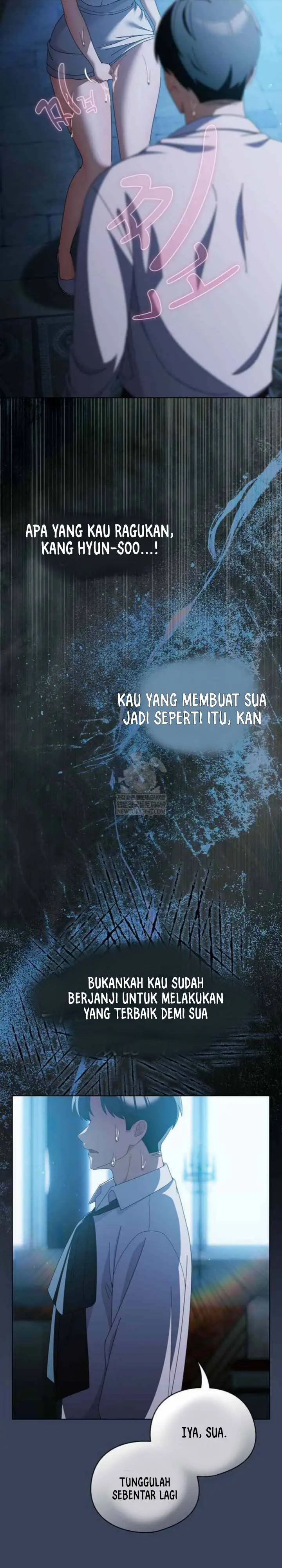 image-komik-sweet-girl-dirty-secret-chapter-49-6/33