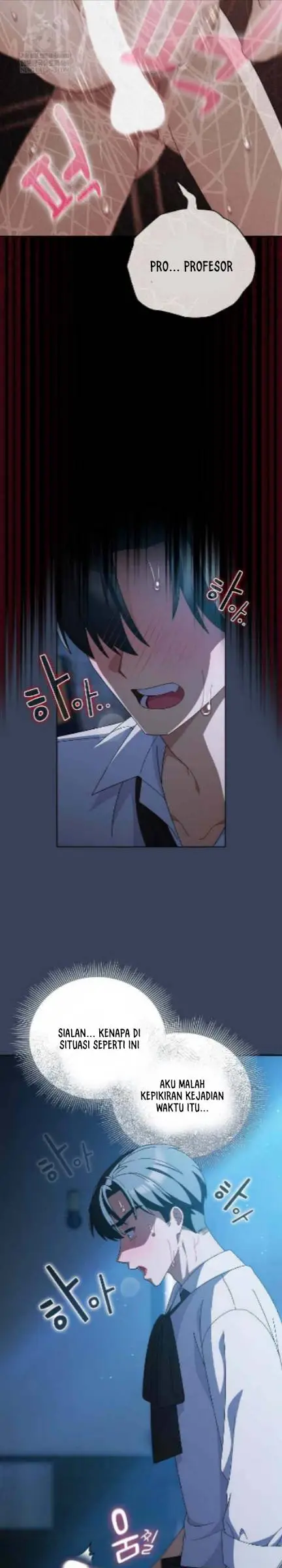 image-komik-sweet-girl-dirty-secret-chapter-49-11/33