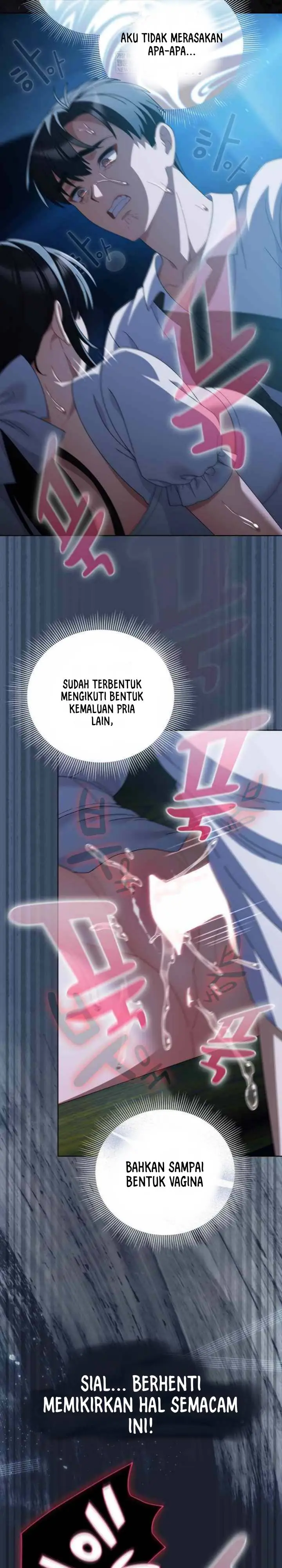 image-komik-sweet-girl-dirty-secret-chapter-49-17/33