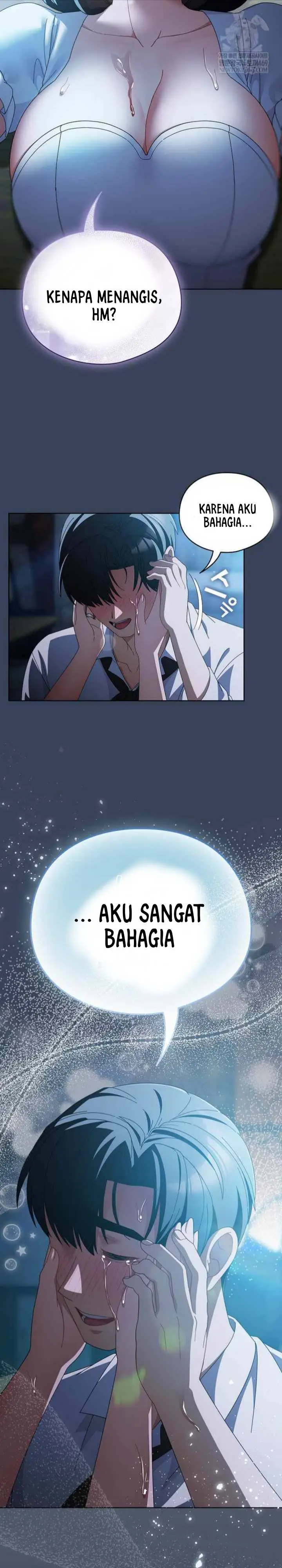 image-komik-sweet-girl-dirty-secret-chapter-49-21/33