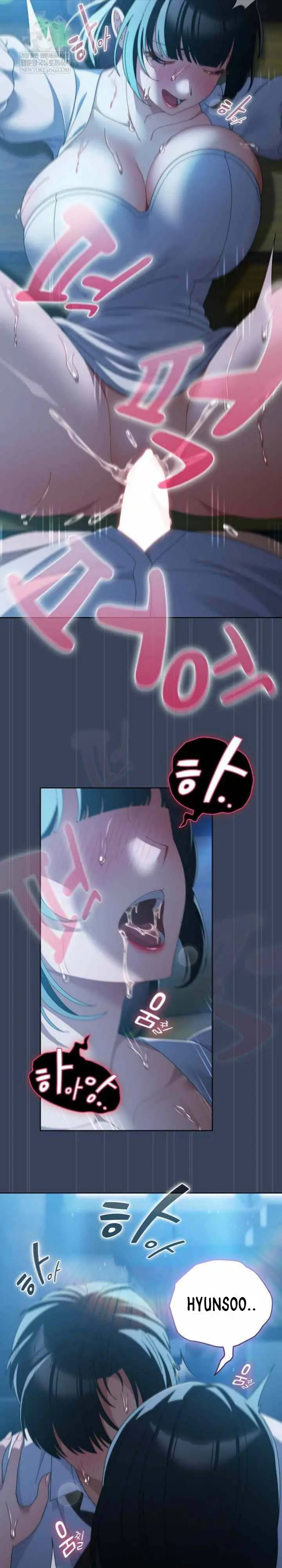 image-komik-sweet-girl-dirty-secret-chapter-49-25/33