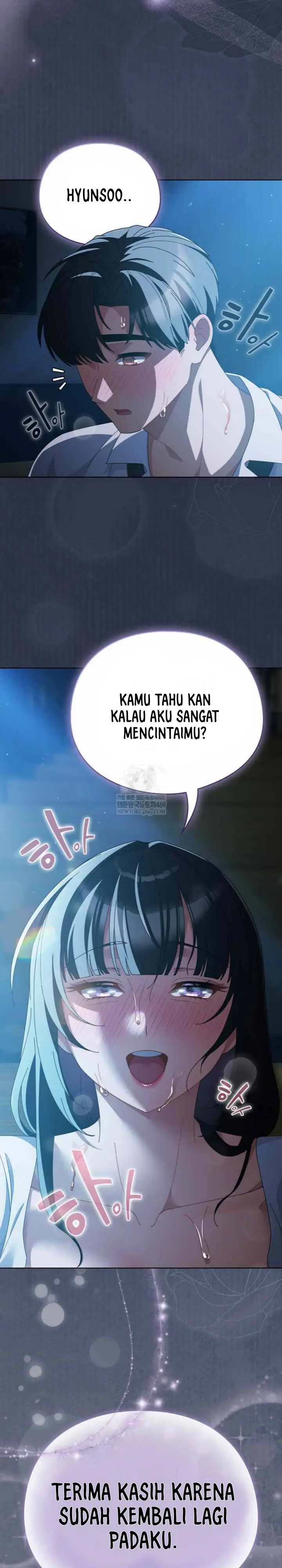 image-komik-sweet-girl-dirty-secret-chapter-49-29/33