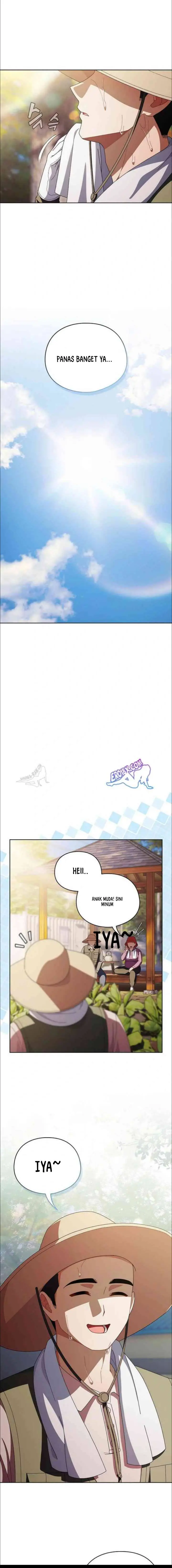 image-komik-sweet-girl-dirty-secret-chapter-50-1/23