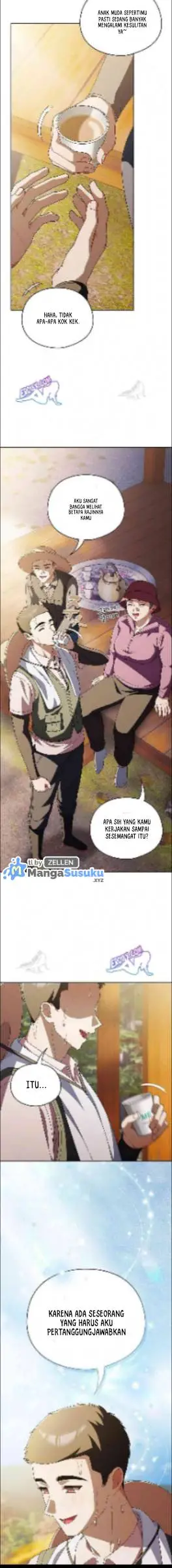 image-komik-sweet-girl-dirty-secret-chapter-50-2/23