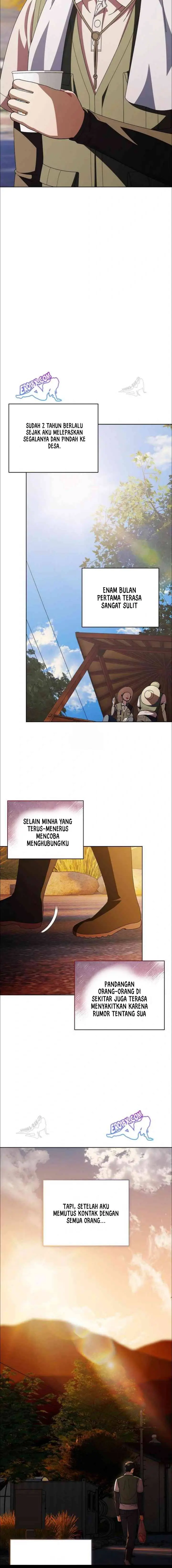 image-komik-sweet-girl-dirty-secret-chapter-50-3/23