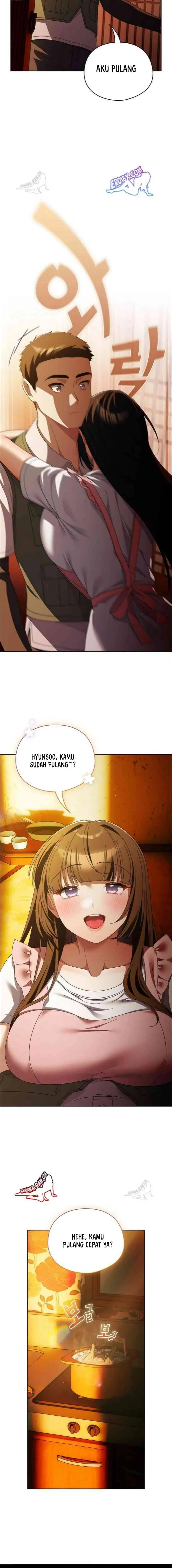 image-komik-sweet-girl-dirty-secret-chapter-50-5/23